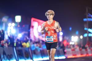 BIB: 40331
                            <button type="button" onclick="openModal(21583394)" class="btn btn-primary btn-sm float-right btn-popup" data-toggle="modal" data-target=".modal-high-quality">
                        <i class="fas fa-shopping-cart"></i> Add to Cart
                    </button>
                                            <button type="button" onclick="isThisMe(21583394, true)" class="btn btn-success btn-sm float-right btn-popup btn-isme hidden" data-toggle="tooltip" data-placement="bottom" title="นี่คือรูปของคุณใช่ไหม คลิกที่นี่เพื่อเอาเข้าอัลบั้ม">
                        <i class="fas fa-plus"></i> Add to album
                    </button>
                    <button type="button" onclick="isThisMe(21583394, false)" class="btn btn-warning btn-sm float-right btn-popup btn-isnotme hidden">
                        <i class="fas fa-ban"></i> Remove from album
                    </button>