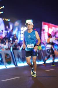 BIB: 40494
                            <button type="button" onclick="openModal(21581761)" class="btn btn-primary btn-sm float-right btn-popup" data-toggle="modal" data-target=".modal-high-quality">
                        <i class="fas fa-shopping-cart"></i> Add to Cart
                    </button>
                                            <button type="button" onclick="isThisMe(21581761, true)" class="btn btn-success btn-sm float-right btn-popup btn-isme hidden" data-toggle="tooltip" data-placement="bottom" title="นี่คือรูปของคุณใช่ไหม คลิกที่นี่เพื่อเอาเข้าอัลบั้ม">
                        <i class="fas fa-plus"></i> Add to album
                    </button>
                    <button type="button" onclick="isThisMe(21581761, false)" class="btn btn-warning btn-sm float-right btn-popup btn-isnotme hidden">
                        <i class="fas fa-ban"></i> Remove from album
                    </button>