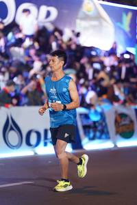 BIB: 
                            <button type="button" onclick="openModal(21542093)" class="btn btn-primary btn-sm float-right btn-popup" data-toggle="modal" data-target=".modal-high-quality">
                        <i class="fas fa-shopping-cart"></i> Add to Cart
                    </button>
                                            <button type="button" onclick="isThisMe(21542093, true)" class="btn btn-success btn-sm float-right btn-popup btn-isme hidden" data-toggle="tooltip" data-placement="bottom" title="นี่คือรูปของคุณใช่ไหม คลิกที่นี่เพื่อเอาเข้าอัลบั้ม">
                        <i class="fas fa-plus"></i> Add to album
                    </button>
                    <button type="button" onclick="isThisMe(21542093, false)" class="btn btn-warning btn-sm float-right btn-popup btn-isnotme hidden">
                        <i class="fas fa-ban"></i> Remove from album
                    </button>