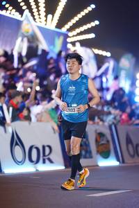 BIB: 000000, 740, 3103
                            <button type="button" onclick="openModal(21559882)" class="btn btn-primary btn-sm float-right btn-popup" data-toggle="modal" data-target=".modal-high-quality">
                        <i class="fas fa-shopping-cart"></i> Add to Cart
                    </button>
                                            <button type="button" onclick="isThisMe(21559882, true)" class="btn btn-success btn-sm float-right btn-popup btn-isme hidden" data-toggle="tooltip" data-placement="bottom" title="นี่คือรูปของคุณใช่ไหม คลิกที่นี่เพื่อเอาเข้าอัลบั้ม">
                        <i class="fas fa-plus"></i> Add to album
                    </button>
                    <button type="button" onclick="isThisMe(21559882, false)" class="btn btn-warning btn-sm float-right btn-popup btn-isnotme hidden">
                        <i class="fas fa-ban"></i> Remove from album
                    </button>