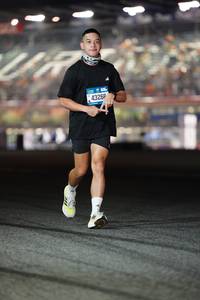 BIB: 43266
                            <button type="button" onclick="openModal(21289031)" class="btn btn-primary btn-sm float-right btn-popup" data-toggle="modal" data-target=".modal-high-quality">
                        <i class="fas fa-shopping-cart"></i> Add to Cart
                    </button>
                                            <button type="button" onclick="isThisMe(21289031, true)" class="btn btn-success btn-sm float-right btn-popup btn-isme hidden" data-toggle="tooltip" data-placement="bottom" title="นี่คือรูปของคุณใช่ไหม คลิกที่นี่เพื่อเอาเข้าอัลบั้ม">
                        <i class="fas fa-plus"></i> Add to album
                    </button>
                    <button type="button" onclick="isThisMe(21289031, false)" class="btn btn-warning btn-sm float-right btn-popup btn-isnotme hidden">
                        <i class="fas fa-ban"></i> Remove from album
                    </button>