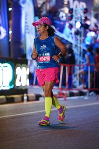 BIB: 208, 1671, 45479
                            <button type="button" onclick="openModal(21528493)" class="btn btn-primary btn-sm float-right btn-popup" data-toggle="modal" data-target=".modal-high-quality">
                        <i class="fas fa-shopping-cart"></i> Add to Cart
                    </button>
                                            <button type="button" onclick="isThisMe(21528493, true)" class="btn btn-success btn-sm float-right btn-popup btn-isme hidden" data-toggle="tooltip" data-placement="bottom" title="นี่คือรูปของคุณใช่ไหม คลิกที่นี่เพื่อเอาเข้าอัลบั้ม">
                        <i class="fas fa-plus"></i> Add to album
                    </button>
                    <button type="button" onclick="isThisMe(21528493, false)" class="btn btn-warning btn-sm float-right btn-popup btn-isnotme hidden">
                        <i class="fas fa-ban"></i> Remove from album
                    </button>