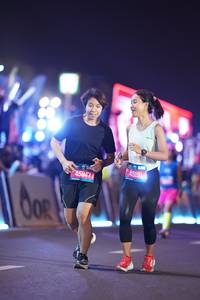 BIB: 45847, 45191
                            <button type="button" onclick="openModal(21567160)" class="btn btn-primary btn-sm float-right btn-popup" data-toggle="modal" data-target=".modal-high-quality">
                        <i class="fas fa-shopping-cart"></i> Add to Cart
                    </button>
                                            <button type="button" onclick="isThisMe(21567160, true)" class="btn btn-success btn-sm float-right btn-popup btn-isme hidden" data-toggle="tooltip" data-placement="bottom" title="นี่คือรูปของคุณใช่ไหม คลิกที่นี่เพื่อเอาเข้าอัลบั้ม">
                        <i class="fas fa-plus"></i> Add to album
                    </button>
                    <button type="button" onclick="isThisMe(21567160, false)" class="btn btn-warning btn-sm float-right btn-popup btn-isnotme hidden">
                        <i class="fas fa-ban"></i> Remove from album
                    </button>