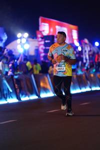 BIB: 44054
                            <button type="button" onclick="openModal(21476039)" class="btn btn-primary btn-sm float-right btn-popup" data-toggle="modal" data-target=".modal-high-quality">
                        <i class="fas fa-shopping-cart"></i> Add to Cart
                    </button>
                                            <button type="button" onclick="isThisMe(21476039, true)" class="btn btn-success btn-sm float-right btn-popup btn-isme hidden" data-toggle="tooltip" data-placement="bottom" title="นี่คือรูปของคุณใช่ไหม คลิกที่นี่เพื่อเอาเข้าอัลบั้ม">
                        <i class="fas fa-plus"></i> Add to album
                    </button>
                    <button type="button" onclick="isThisMe(21476039, false)" class="btn btn-warning btn-sm float-right btn-popup btn-isnotme hidden">
                        <i class="fas fa-ban"></i> Remove from album
                    </button>