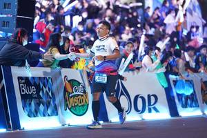 BIB: 602201, 660000, 5595
                            <button type="button" onclick="openModal(21585007)" class="btn btn-primary btn-sm float-right btn-popup" data-toggle="modal" data-target=".modal-high-quality">
                        <i class="fas fa-shopping-cart"></i> Add to Cart
                    </button>
                                            <button type="button" onclick="isThisMe(21585007, true)" class="btn btn-success btn-sm float-right btn-popup btn-isme hidden" data-toggle="tooltip" data-placement="bottom" title="นี่คือรูปของคุณใช่ไหม คลิกที่นี่เพื่อเอาเข้าอัลบั้ม">
                        <i class="fas fa-plus"></i> Add to album
                    </button>
                    <button type="button" onclick="isThisMe(21585007, false)" class="btn btn-warning btn-sm float-right btn-popup btn-isnotme hidden">
                        <i class="fas fa-ban"></i> Remove from album
                    </button>