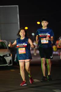 BIB: 26323, 23274
                            <button type="button" onclick="openModal(21479929)" class="btn btn-primary btn-sm float-right btn-popup" data-toggle="modal" data-target=".modal-high-quality">
                        <i class="fas fa-shopping-cart"></i> Add to Cart
                    </button>
                                            <button type="button" onclick="isThisMe(21479929, true)" class="btn btn-success btn-sm float-right btn-popup btn-isme hidden" data-toggle="tooltip" data-placement="bottom" title="นี่คือรูปของคุณใช่ไหม คลิกที่นี่เพื่อเอาเข้าอัลบั้ม">
                        <i class="fas fa-plus"></i> Add to album
                    </button>
                    <button type="button" onclick="isThisMe(21479929, false)" class="btn btn-warning btn-sm float-right btn-popup btn-isnotme hidden">
                        <i class="fas fa-ban"></i> Remove from album
                    </button>