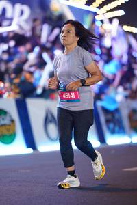 BIB: 45141
                            <button type="button" onclick="openModal(21564421)" class="btn btn-primary btn-sm float-right btn-popup" data-toggle="modal" data-target=".modal-high-quality">
                        <i class="fas fa-shopping-cart"></i> Add to Cart
                    </button>
                                            <button type="button" onclick="isThisMe(21564421, true)" class="btn btn-success btn-sm float-right btn-popup btn-isme hidden" data-toggle="tooltip" data-placement="bottom" title="นี่คือรูปของคุณใช่ไหม คลิกที่นี่เพื่อเอาเข้าอัลบั้ม">
                        <i class="fas fa-plus"></i> Add to album
                    </button>
                    <button type="button" onclick="isThisMe(21564421, false)" class="btn btn-warning btn-sm float-right btn-popup btn-isnotme hidden">
                        <i class="fas fa-ban"></i> Remove from album
                    </button>