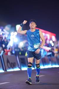 BIB: 29912
                            <button type="button" onclick="openModal(21584165)" class="btn btn-primary btn-sm float-right btn-popup" data-toggle="modal" data-target=".modal-high-quality">
                        <i class="fas fa-shopping-cart"></i> Add to Cart
                    </button>
                                            <button type="button" onclick="isThisMe(21584165, true)" class="btn btn-success btn-sm float-right btn-popup btn-isme hidden" data-toggle="tooltip" data-placement="bottom" title="นี่คือรูปของคุณใช่ไหม คลิกที่นี่เพื่อเอาเข้าอัลบั้ม">
                        <i class="fas fa-plus"></i> Add to album
                    </button>
                    <button type="button" onclick="isThisMe(21584165, false)" class="btn btn-warning btn-sm float-right btn-popup btn-isnotme hidden">
                        <i class="fas fa-ban"></i> Remove from album
                    </button>