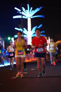 BIB: 85406, 10000, 85402
                            <button type="button" onclick="openModal(21535108)" class="btn btn-primary btn-sm float-right btn-popup" data-toggle="modal" data-target=".modal-high-quality">
                        <i class="fas fa-shopping-cart"></i> Add to Cart
                    </button>
                                            <button type="button" onclick="isThisMe(21535108, true)" class="btn btn-success btn-sm float-right btn-popup btn-isme hidden" data-toggle="tooltip" data-placement="bottom" title="นี่คือรูปของคุณใช่ไหม คลิกที่นี่เพื่อเอาเข้าอัลบั้ม">
                        <i class="fas fa-plus"></i> Add to album
                    </button>
                    <button type="button" onclick="isThisMe(21535108, false)" class="btn btn-warning btn-sm float-right btn-popup btn-isnotme hidden">
                        <i class="fas fa-ban"></i> Remove from album
                    </button>