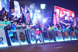 BIB: 
                            <button type="button" onclick="openModal(21575280)" class="btn btn-primary btn-sm float-right btn-popup" data-toggle="modal" data-target=".modal-high-quality">
                        <i class="fas fa-shopping-cart"></i> Add to Cart
                    </button>
                                            <button type="button" onclick="isThisMe(21575280, true)" class="btn btn-success btn-sm float-right btn-popup btn-isme hidden" data-toggle="tooltip" data-placement="bottom" title="นี่คือรูปของคุณใช่ไหม คลิกที่นี่เพื่อเอาเข้าอัลบั้ม">
                        <i class="fas fa-plus"></i> Add to album
                    </button>
                    <button type="button" onclick="isThisMe(21575280, false)" class="btn btn-warning btn-sm float-right btn-popup btn-isnotme hidden">
                        <i class="fas fa-ban"></i> Remove from album
                    </button>