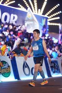 BIB: 42129
                            <button type="button" onclick="openModal(21549112)" class="btn btn-primary btn-sm float-right btn-popup" data-toggle="modal" data-target=".modal-high-quality">
                        <i class="fas fa-shopping-cart"></i> Add to Cart
                    </button>
                                            <button type="button" onclick="isThisMe(21549112, true)" class="btn btn-success btn-sm float-right btn-popup btn-isme hidden" data-toggle="tooltip" data-placement="bottom" title="นี่คือรูปของคุณใช่ไหม คลิกที่นี่เพื่อเอาเข้าอัลบั้ม">
                        <i class="fas fa-plus"></i> Add to album
                    </button>
                    <button type="button" onclick="isThisMe(21549112, false)" class="btn btn-warning btn-sm float-right btn-popup btn-isnotme hidden">
                        <i class="fas fa-ban"></i> Remove from album
                    </button>