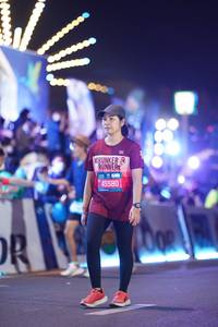 BIB: 45580
                            <button type="button" onclick="openModal(21573591)" class="btn btn-primary btn-sm float-right btn-popup" data-toggle="modal" data-target=".modal-high-quality">
                        <i class="fas fa-shopping-cart"></i> Add to Cart
                    </button>
                                            <button type="button" onclick="isThisMe(21573591, true)" class="btn btn-success btn-sm float-right btn-popup btn-isme hidden" data-toggle="tooltip" data-placement="bottom" title="นี่คือรูปของคุณใช่ไหม คลิกที่นี่เพื่อเอาเข้าอัลบั้ม">
                        <i class="fas fa-plus"></i> Add to album
                    </button>
                    <button type="button" onclick="isThisMe(21573591, false)" class="btn btn-warning btn-sm float-right btn-popup btn-isnotme hidden">
                        <i class="fas fa-ban"></i> Remove from album
                    </button>