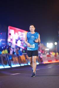 BIB: 3543
                            <button type="button" onclick="openModal(21549522)" class="btn btn-primary btn-sm float-right btn-popup" data-toggle="modal" data-target=".modal-high-quality">
                        <i class="fas fa-shopping-cart"></i> Add to Cart
                    </button>
                                            <button type="button" onclick="isThisMe(21549522, true)" class="btn btn-success btn-sm float-right btn-popup btn-isme hidden" data-toggle="tooltip" data-placement="bottom" title="นี่คือรูปของคุณใช่ไหม คลิกที่นี่เพื่อเอาเข้าอัลบั้ม">
                        <i class="fas fa-plus"></i> Add to album
                    </button>
                    <button type="button" onclick="isThisMe(21549522, false)" class="btn btn-warning btn-sm float-right btn-popup btn-isnotme hidden">
                        <i class="fas fa-ban"></i> Remove from album
                    </button>