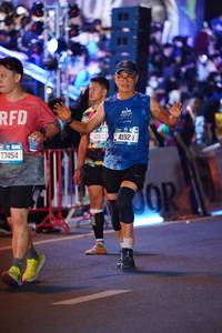 BIB: 77454, 42823, 41923
                            <button type="button" onclick="openModal(21469362)" class="btn btn-primary btn-sm float-right btn-popup" data-toggle="modal" data-target=".modal-high-quality">
                        <i class="fas fa-shopping-cart"></i> Add to Cart
                    </button>
                                            <button type="button" onclick="isThisMe(21469362, true)" class="btn btn-success btn-sm float-right btn-popup btn-isme hidden" data-toggle="tooltip" data-placement="bottom" title="นี่คือรูปของคุณใช่ไหม คลิกที่นี่เพื่อเอาเข้าอัลบั้ม">
                        <i class="fas fa-plus"></i> Add to album
                    </button>
                    <button type="button" onclick="isThisMe(21469362, false)" class="btn btn-warning btn-sm float-right btn-popup btn-isnotme hidden">
                        <i class="fas fa-ban"></i> Remove from album
                    </button>