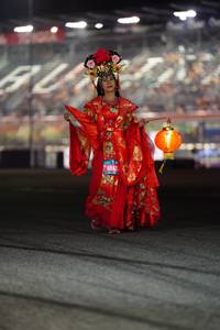 BIB: 289
                            <button type="button" onclick="openModal(21290522)" class="btn btn-primary btn-sm float-right btn-popup" data-toggle="modal" data-target=".modal-high-quality">
                        <i class="fas fa-shopping-cart"></i> Add to Cart
                    </button>
                                            <button type="button" onclick="isThisMe(21290522, true)" class="btn btn-success btn-sm float-right btn-popup btn-isme hidden" data-toggle="tooltip" data-placement="bottom" title="นี่คือรูปของคุณใช่ไหม คลิกที่นี่เพื่อเอาเข้าอัลบั้ม">
                        <i class="fas fa-plus"></i> Add to album
                    </button>
                    <button type="button" onclick="isThisMe(21290522, false)" class="btn btn-warning btn-sm float-right btn-popup btn-isnotme hidden">
                        <i class="fas fa-ban"></i> Remove from album
                    </button>