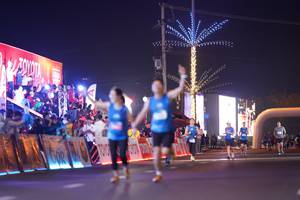 BIB: 
                            <button type="button" onclick="openModal(21549990)" class="btn btn-primary btn-sm float-right btn-popup" data-toggle="modal" data-target=".modal-high-quality">
                        <i class="fas fa-shopping-cart"></i> Add to Cart
                    </button>
                                            <button type="button" onclick="isThisMe(21549990, true)" class="btn btn-success btn-sm float-right btn-popup btn-isme hidden" data-toggle="tooltip" data-placement="bottom" title="นี่คือรูปของคุณใช่ไหม คลิกที่นี่เพื่อเอาเข้าอัลบั้ม">
                        <i class="fas fa-plus"></i> Add to album
                    </button>
                    <button type="button" onclick="isThisMe(21549990, false)" class="btn btn-warning btn-sm float-right btn-popup btn-isnotme hidden">
                        <i class="fas fa-ban"></i> Remove from album
                    </button>