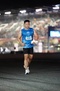 BIB: 44082
                            <button type="button" onclick="openModal(21286726)" class="btn btn-primary btn-sm float-right btn-popup" data-toggle="modal" data-target=".modal-high-quality">
                        <i class="fas fa-shopping-cart"></i> Add to Cart
                    </button>
                                            <button type="button" onclick="isThisMe(21286726, true)" class="btn btn-success btn-sm float-right btn-popup btn-isme hidden" data-toggle="tooltip" data-placement="bottom" title="นี่คือรูปของคุณใช่ไหม คลิกที่นี่เพื่อเอาเข้าอัลบั้ม">
                        <i class="fas fa-plus"></i> Add to album
                    </button>
                    <button type="button" onclick="isThisMe(21286726, false)" class="btn btn-warning btn-sm float-right btn-popup btn-isnotme hidden">
                        <i class="fas fa-ban"></i> Remove from album
                    </button>