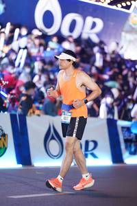 BIB: 44017
                            <button type="button" onclick="openModal(21540512)" class="btn btn-primary btn-sm float-right btn-popup" data-toggle="modal" data-target=".modal-high-quality">
                        <i class="fas fa-shopping-cart"></i> Add to Cart
                    </button>
                                            <button type="button" onclick="isThisMe(21540512, true)" class="btn btn-success btn-sm float-right btn-popup btn-isme hidden" data-toggle="tooltip" data-placement="bottom" title="นี่คือรูปของคุณใช่ไหม คลิกที่นี่เพื่อเอาเข้าอัลบั้ม">
                        <i class="fas fa-plus"></i> Add to album
                    </button>
                    <button type="button" onclick="isThisMe(21540512, false)" class="btn btn-warning btn-sm float-right btn-popup btn-isnotme hidden">
                        <i class="fas fa-ban"></i> Remove from album
                    </button>