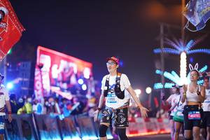 BIB: 382, 43850, 45372
                            <button type="button" onclick="openModal(21582039)" class="btn btn-primary btn-sm float-right btn-popup" data-toggle="modal" data-target=".modal-high-quality">
                        <i class="fas fa-shopping-cart"></i> Add to Cart
                    </button>
                                            <button type="button" onclick="isThisMe(21582039, true)" class="btn btn-success btn-sm float-right btn-popup btn-isme hidden" data-toggle="tooltip" data-placement="bottom" title="นี่คือรูปของคุณใช่ไหม คลิกที่นี่เพื่อเอาเข้าอัลบั้ม">
                        <i class="fas fa-plus"></i> Add to album
                    </button>
                    <button type="button" onclick="isThisMe(21582039, false)" class="btn btn-warning btn-sm float-right btn-popup btn-isnotme hidden">
                        <i class="fas fa-ban"></i> Remove from album
                    </button>