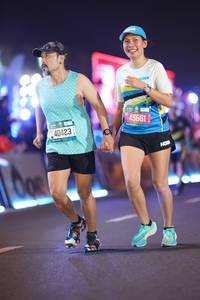 BIB: 40423, 45661
                            <button type="button" onclick="openModal(21563587)" class="btn btn-primary btn-sm float-right btn-popup" data-toggle="modal" data-target=".modal-high-quality">
                        <i class="fas fa-shopping-cart"></i> Add to Cart
                    </button>
                                            <button type="button" onclick="isThisMe(21563587, true)" class="btn btn-success btn-sm float-right btn-popup btn-isme hidden" data-toggle="tooltip" data-placement="bottom" title="นี่คือรูปของคุณใช่ไหม คลิกที่นี่เพื่อเอาเข้าอัลบั้ม">
                        <i class="fas fa-plus"></i> Add to album
                    </button>
                    <button type="button" onclick="isThisMe(21563587, false)" class="btn btn-warning btn-sm float-right btn-popup btn-isnotme hidden">
                        <i class="fas fa-ban"></i> Remove from album
                    </button>