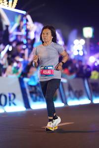 BIB: 45141
                            <button type="button" onclick="openModal(21564346)" class="btn btn-primary btn-sm float-right btn-popup" data-toggle="modal" data-target=".modal-high-quality">
                        <i class="fas fa-shopping-cart"></i> Add to Cart
                    </button>
                                            <button type="button" onclick="isThisMe(21564346, true)" class="btn btn-success btn-sm float-right btn-popup btn-isme hidden" data-toggle="tooltip" data-placement="bottom" title="นี่คือรูปของคุณใช่ไหม คลิกที่นี่เพื่อเอาเข้าอัลบั้ม">
                        <i class="fas fa-plus"></i> Add to album
                    </button>
                    <button type="button" onclick="isThisMe(21564346, false)" class="btn btn-warning btn-sm float-right btn-popup btn-isnotme hidden">
                        <i class="fas fa-ban"></i> Remove from album
                    </button>