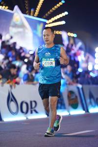 BIB: 1071, 42606, 0000, 800
                            <button type="button" onclick="openModal(21545980)" class="btn btn-primary btn-sm float-right btn-popup" data-toggle="modal" data-target=".modal-high-quality">
                        <i class="fas fa-shopping-cart"></i> Add to Cart
                    </button>
                                            <button type="button" onclick="isThisMe(21545980, true)" class="btn btn-success btn-sm float-right btn-popup btn-isme hidden" data-toggle="tooltip" data-placement="bottom" title="นี่คือรูปของคุณใช่ไหม คลิกที่นี่เพื่อเอาเข้าอัลบั้ม">
                        <i class="fas fa-plus"></i> Add to album
                    </button>
                    <button type="button" onclick="isThisMe(21545980, false)" class="btn btn-warning btn-sm float-right btn-popup btn-isnotme hidden">
                        <i class="fas fa-ban"></i> Remove from album
                    </button>