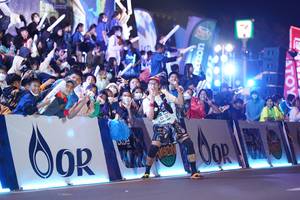 BIB: 
                            <button type="button" onclick="openModal(21581562)" class="btn btn-primary btn-sm float-right btn-popup" data-toggle="modal" data-target=".modal-high-quality">
                        <i class="fas fa-shopping-cart"></i> Add to Cart
                    </button>
                                            <button type="button" onclick="isThisMe(21581562, true)" class="btn btn-success btn-sm float-right btn-popup btn-isme hidden" data-toggle="tooltip" data-placement="bottom" title="นี่คือรูปของคุณใช่ไหม คลิกที่นี่เพื่อเอาเข้าอัลบั้ม">
                        <i class="fas fa-plus"></i> Add to album
                    </button>
                    <button type="button" onclick="isThisMe(21581562, false)" class="btn btn-warning btn-sm float-right btn-popup btn-isnotme hidden">
                        <i class="fas fa-ban"></i> Remove from album
                    </button>