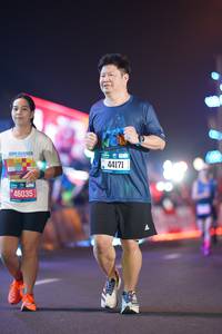 BIB: 46035, 44171
                            <button type="button" onclick="openModal(21579657)" class="btn btn-primary btn-sm float-right btn-popup" data-toggle="modal" data-target=".modal-high-quality">
                        <i class="fas fa-shopping-cart"></i> Add to Cart
                    </button>
                                            <button type="button" onclick="isThisMe(21579657, true)" class="btn btn-success btn-sm float-right btn-popup btn-isme hidden" data-toggle="tooltip" data-placement="bottom" title="นี่คือรูปของคุณใช่ไหม คลิกที่นี่เพื่อเอาเข้าอัลบั้ม">
                        <i class="fas fa-plus"></i> Add to album
                    </button>
                    <button type="button" onclick="isThisMe(21579657, false)" class="btn btn-warning btn-sm float-right btn-popup btn-isnotme hidden">
                        <i class="fas fa-ban"></i> Remove from album
                    </button>