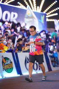 BIB: 1001
                            <button type="button" onclick="openModal(21545428)" class="btn btn-primary btn-sm float-right btn-popup" data-toggle="modal" data-target=".modal-high-quality">
                        <i class="fas fa-shopping-cart"></i> Add to Cart
                    </button>
                                            <button type="button" onclick="isThisMe(21545428, true)" class="btn btn-success btn-sm float-right btn-popup btn-isme hidden" data-toggle="tooltip" data-placement="bottom" title="นี่คือรูปของคุณใช่ไหม คลิกที่นี่เพื่อเอาเข้าอัลบั้ม">
                        <i class="fas fa-plus"></i> Add to album
                    </button>
                    <button type="button" onclick="isThisMe(21545428, false)" class="btn btn-warning btn-sm float-right btn-popup btn-isnotme hidden">
                        <i class="fas fa-ban"></i> Remove from album
                    </button>