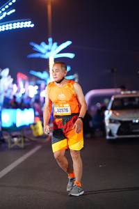 BIB: 0241, 3061, 22576
                            <button type="button" onclick="openModal(21467700)" class="btn btn-primary btn-sm float-right btn-popup" data-toggle="modal" data-target=".modal-high-quality">
                        <i class="fas fa-shopping-cart"></i> Add to Cart
                    </button>
                                            <button type="button" onclick="isThisMe(21467700, true)" class="btn btn-success btn-sm float-right btn-popup btn-isme hidden" data-toggle="tooltip" data-placement="bottom" title="นี่คือรูปของคุณใช่ไหม คลิกที่นี่เพื่อเอาเข้าอัลบั้ม">
                        <i class="fas fa-plus"></i> Add to album
                    </button>
                    <button type="button" onclick="isThisMe(21467700, false)" class="btn btn-warning btn-sm float-right btn-popup btn-isnotme hidden">
                        <i class="fas fa-ban"></i> Remove from album
                    </button>