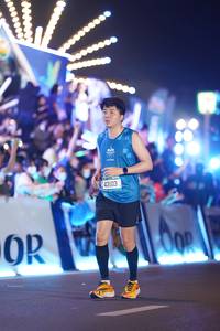 BIB: 43103
                            <button type="button" onclick="openModal(21559865)" class="btn btn-primary btn-sm float-right btn-popup" data-toggle="modal" data-target=".modal-high-quality">
                        <i class="fas fa-shopping-cart"></i> Add to Cart
                    </button>
                                            <button type="button" onclick="isThisMe(21559865, true)" class="btn btn-success btn-sm float-right btn-popup btn-isme hidden" data-toggle="tooltip" data-placement="bottom" title="นี่คือรูปของคุณใช่ไหม คลิกที่นี่เพื่อเอาเข้าอัลบั้ม">
                        <i class="fas fa-plus"></i> Add to album
                    </button>
                    <button type="button" onclick="isThisMe(21559865, false)" class="btn btn-warning btn-sm float-right btn-popup btn-isnotme hidden">
                        <i class="fas fa-ban"></i> Remove from album
                    </button>