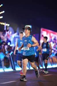 BIB: 00000, 42644
                            <button type="button" onclick="openModal(21544566)" class="btn btn-primary btn-sm float-right btn-popup" data-toggle="modal" data-target=".modal-high-quality">
                        <i class="fas fa-shopping-cart"></i> Add to Cart
                    </button>
                                            <button type="button" onclick="isThisMe(21544566, true)" class="btn btn-success btn-sm float-right btn-popup btn-isme hidden" data-toggle="tooltip" data-placement="bottom" title="นี่คือรูปของคุณใช่ไหม คลิกที่นี่เพื่อเอาเข้าอัลบั้ม">
                        <i class="fas fa-plus"></i> Add to album
                    </button>
                    <button type="button" onclick="isThisMe(21544566, false)" class="btn btn-warning btn-sm float-right btn-popup btn-isnotme hidden">
                        <i class="fas fa-ban"></i> Remove from album
                    </button>