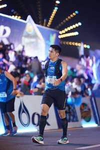 BIB: 42550, 6000, 000
                            <button type="button" onclick="openModal(21544873)" class="btn btn-primary btn-sm float-right btn-popup" data-toggle="modal" data-target=".modal-high-quality">
                        <i class="fas fa-shopping-cart"></i> Add to Cart
                    </button>
                                            <button type="button" onclick="isThisMe(21544873, true)" class="btn btn-success btn-sm float-right btn-popup btn-isme hidden" data-toggle="tooltip" data-placement="bottom" title="นี่คือรูปของคุณใช่ไหม คลิกที่นี่เพื่อเอาเข้าอัลบั้ม">
                        <i class="fas fa-plus"></i> Add to album
                    </button>
                    <button type="button" onclick="isThisMe(21544873, false)" class="btn btn-warning btn-sm float-right btn-popup btn-isnotme hidden">
                        <i class="fas fa-ban"></i> Remove from album
                    </button>