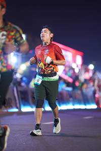 BIB: 
                            <button type="button" onclick="openModal(21565115)" class="btn btn-primary btn-sm float-right btn-popup" data-toggle="modal" data-target=".modal-high-quality">
                        <i class="fas fa-shopping-cart"></i> Add to Cart
                    </button>
                                            <button type="button" onclick="isThisMe(21565115, true)" class="btn btn-success btn-sm float-right btn-popup btn-isme hidden" data-toggle="tooltip" data-placement="bottom" title="นี่คือรูปของคุณใช่ไหม คลิกที่นี่เพื่อเอาเข้าอัลบั้ม">
                        <i class="fas fa-plus"></i> Add to album
                    </button>
                    <button type="button" onclick="isThisMe(21565115, false)" class="btn btn-warning btn-sm float-right btn-popup btn-isnotme hidden">
                        <i class="fas fa-ban"></i> Remove from album
                    </button>