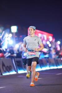 BIB: 86416
                            <button type="button" onclick="openModal(21583799)" class="btn btn-primary btn-sm float-right btn-popup" data-toggle="modal" data-target=".modal-high-quality">
                        <i class="fas fa-shopping-cart"></i> Add to Cart
                    </button>
                                            <button type="button" onclick="isThisMe(21583799, true)" class="btn btn-success btn-sm float-right btn-popup btn-isme hidden" data-toggle="tooltip" data-placement="bottom" title="นี่คือรูปของคุณใช่ไหม คลิกที่นี่เพื่อเอาเข้าอัลบั้ม">
                        <i class="fas fa-plus"></i> Add to album
                    </button>
                    <button type="button" onclick="isThisMe(21583799, false)" class="btn btn-warning btn-sm float-right btn-popup btn-isnotme hidden">
                        <i class="fas fa-ban"></i> Remove from album
                    </button>