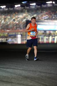 BIB: 3057, 40109
                            <button type="button" onclick="openModal(21288079)" class="btn btn-primary btn-sm float-right btn-popup" data-toggle="modal" data-target=".modal-high-quality">
                        <i class="fas fa-shopping-cart"></i> Add to Cart
                    </button>
                                            <button type="button" onclick="isThisMe(21288079, true)" class="btn btn-success btn-sm float-right btn-popup btn-isme hidden" data-toggle="tooltip" data-placement="bottom" title="นี่คือรูปของคุณใช่ไหม คลิกที่นี่เพื่อเอาเข้าอัลบั้ม">
                        <i class="fas fa-plus"></i> Add to album
                    </button>
                    <button type="button" onclick="isThisMe(21288079, false)" class="btn btn-warning btn-sm float-right btn-popup btn-isnotme hidden">
                        <i class="fas fa-ban"></i> Remove from album
                    </button>