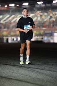 BIB: 43266
                            <button type="button" onclick="openModal(21288970)" class="btn btn-primary btn-sm float-right btn-popup" data-toggle="modal" data-target=".modal-high-quality">
                        <i class="fas fa-shopping-cart"></i> Add to Cart
                    </button>
                                            <button type="button" onclick="isThisMe(21288970, true)" class="btn btn-success btn-sm float-right btn-popup btn-isme hidden" data-toggle="tooltip" data-placement="bottom" title="นี่คือรูปของคุณใช่ไหม คลิกที่นี่เพื่อเอาเข้าอัลบั้ม">
                        <i class="fas fa-plus"></i> Add to album
                    </button>
                    <button type="button" onclick="isThisMe(21288970, false)" class="btn btn-warning btn-sm float-right btn-popup btn-isnotme hidden">
                        <i class="fas fa-ban"></i> Remove from album
                    </button>