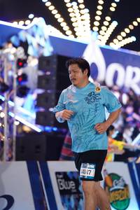 BIB: 8888, 14147
                            <button type="button" onclick="openModal(21552110)" class="btn btn-primary btn-sm float-right btn-popup" data-toggle="modal" data-target=".modal-high-quality">
                        <i class="fas fa-shopping-cart"></i> Add to Cart
                    </button>
                                            <button type="button" onclick="isThisMe(21552110, true)" class="btn btn-success btn-sm float-right btn-popup btn-isme hidden" data-toggle="tooltip" data-placement="bottom" title="นี่คือรูปของคุณใช่ไหม คลิกที่นี่เพื่อเอาเข้าอัลบั้ม">
                        <i class="fas fa-plus"></i> Add to album
                    </button>
                    <button type="button" onclick="isThisMe(21552110, false)" class="btn btn-warning btn-sm float-right btn-popup btn-isnotme hidden">
                        <i class="fas fa-ban"></i> Remove from album
                    </button>