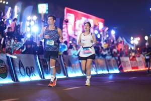 BIB: 1820, 44061, 45637
                            <button type="button" onclick="openModal(21560718)" class="btn btn-primary btn-sm float-right btn-popup" data-toggle="modal" data-target=".modal-high-quality">
                        <i class="fas fa-shopping-cart"></i> Add to Cart
                    </button>
                                            <button type="button" onclick="isThisMe(21560718, true)" class="btn btn-success btn-sm float-right btn-popup btn-isme hidden" data-toggle="tooltip" data-placement="bottom" title="นี่คือรูปของคุณใช่ไหม คลิกที่นี่เพื่อเอาเข้าอัลบั้ม">
                        <i class="fas fa-plus"></i> Add to album
                    </button>
                    <button type="button" onclick="isThisMe(21560718, false)" class="btn btn-warning btn-sm float-right btn-popup btn-isnotme hidden">
                        <i class="fas fa-ban"></i> Remove from album
                    </button>