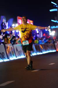 BIB: 43971
                            <button type="button" onclick="openModal(21528891)" class="btn btn-primary btn-sm float-right btn-popup" data-toggle="modal" data-target=".modal-high-quality">
                        <i class="fas fa-shopping-cart"></i> Add to Cart
                    </button>
                                            <button type="button" onclick="isThisMe(21528891, true)" class="btn btn-success btn-sm float-right btn-popup btn-isme hidden" data-toggle="tooltip" data-placement="bottom" title="นี่คือรูปของคุณใช่ไหม คลิกที่นี่เพื่อเอาเข้าอัลบั้ม">
                        <i class="fas fa-plus"></i> Add to album
                    </button>
                    <button type="button" onclick="isThisMe(21528891, false)" class="btn btn-warning btn-sm float-right btn-popup btn-isnotme hidden">
                        <i class="fas fa-ban"></i> Remove from album
                    </button>