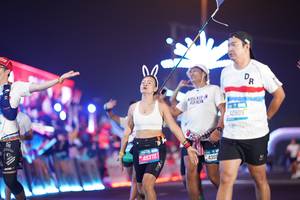 BIB: 45372, 4359, 42909
                            <button type="button" onclick="openModal(21582301)" class="btn btn-primary btn-sm float-right btn-popup" data-toggle="modal" data-target=".modal-high-quality">
                        <i class="fas fa-shopping-cart"></i> Add to Cart
                    </button>
                                            <button type="button" onclick="isThisMe(21582301, true)" class="btn btn-success btn-sm float-right btn-popup btn-isme hidden" data-toggle="tooltip" data-placement="bottom" title="นี่คือรูปของคุณใช่ไหม คลิกที่นี่เพื่อเอาเข้าอัลบั้ม">
                        <i class="fas fa-plus"></i> Add to album
                    </button>
                    <button type="button" onclick="isThisMe(21582301, false)" class="btn btn-warning btn-sm float-right btn-popup btn-isnotme hidden">
                        <i class="fas fa-ban"></i> Remove from album
                    </button>