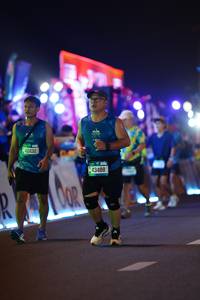 BIB: 42432, 43488
                            <button type="button" onclick="openModal(21532846)" class="btn btn-primary btn-sm float-right btn-popup" data-toggle="modal" data-target=".modal-high-quality">
                        <i class="fas fa-shopping-cart"></i> Add to Cart
                    </button>
                                            <button type="button" onclick="isThisMe(21532846, true)" class="btn btn-success btn-sm float-right btn-popup btn-isme hidden" data-toggle="tooltip" data-placement="bottom" title="นี่คือรูปของคุณใช่ไหม คลิกที่นี่เพื่อเอาเข้าอัลบั้ม">
                        <i class="fas fa-plus"></i> Add to album
                    </button>
                    <button type="button" onclick="isThisMe(21532846, false)" class="btn btn-warning btn-sm float-right btn-popup btn-isnotme hidden">
                        <i class="fas fa-ban"></i> Remove from album
                    </button>