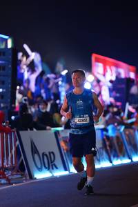 BIB: 42851
                            <button type="button" onclick="openModal(21535100)" class="btn btn-primary btn-sm float-right btn-popup" data-toggle="modal" data-target=".modal-high-quality">
                        <i class="fas fa-shopping-cart"></i> Add to Cart
                    </button>
                                            <button type="button" onclick="isThisMe(21535100, true)" class="btn btn-success btn-sm float-right btn-popup btn-isme hidden" data-toggle="tooltip" data-placement="bottom" title="นี่คือรูปของคุณใช่ไหม คลิกที่นี่เพื่อเอาเข้าอัลบั้ม">
                        <i class="fas fa-plus"></i> Add to album
                    </button>
                    <button type="button" onclick="isThisMe(21535100, false)" class="btn btn-warning btn-sm float-right btn-popup btn-isnotme hidden">
                        <i class="fas fa-ban"></i> Remove from album
                    </button>