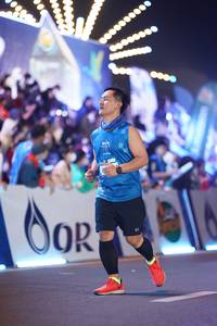 BIB: 0000
                            <button type="button" onclick="openModal(21576539)" class="btn btn-primary btn-sm float-right btn-popup" data-toggle="modal" data-target=".modal-high-quality">
                        <i class="fas fa-shopping-cart"></i> Add to Cart
                    </button>
                                            <button type="button" onclick="isThisMe(21576539, true)" class="btn btn-success btn-sm float-right btn-popup btn-isme hidden" data-toggle="tooltip" data-placement="bottom" title="นี่คือรูปของคุณใช่ไหม คลิกที่นี่เพื่อเอาเข้าอัลบั้ม">
                        <i class="fas fa-plus"></i> Add to album
                    </button>
                    <button type="button" onclick="isThisMe(21576539, false)" class="btn btn-warning btn-sm float-right btn-popup btn-isnotme hidden">
                        <i class="fas fa-ban"></i> Remove from album
                    </button>