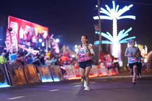 BIB: 45487
                            <button type="button" onclick="openModal(21583522)" class="btn btn-primary btn-sm float-right btn-popup" data-toggle="modal" data-target=".modal-high-quality">
                        <i class="fas fa-shopping-cart"></i> Add to Cart
                    </button>
                                            <button type="button" onclick="isThisMe(21583522, true)" class="btn btn-success btn-sm float-right btn-popup btn-isme hidden" data-toggle="tooltip" data-placement="bottom" title="นี่คือรูปของคุณใช่ไหม คลิกที่นี่เพื่อเอาเข้าอัลบั้ม">
                        <i class="fas fa-plus"></i> Add to album
                    </button>
                    <button type="button" onclick="isThisMe(21583522, false)" class="btn btn-warning btn-sm float-right btn-popup btn-isnotme hidden">
                        <i class="fas fa-ban"></i> Remove from album
                    </button>