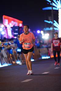 BIB: 45362
                            <button type="button" onclick="openModal(21533004)" class="btn btn-primary btn-sm float-right btn-popup" data-toggle="modal" data-target=".modal-high-quality">
                        <i class="fas fa-shopping-cart"></i> Add to Cart
                    </button>
                                            <button type="button" onclick="isThisMe(21533004, true)" class="btn btn-success btn-sm float-right btn-popup btn-isme hidden" data-toggle="tooltip" data-placement="bottom" title="นี่คือรูปของคุณใช่ไหม คลิกที่นี่เพื่อเอาเข้าอัลบั้ม">
                        <i class="fas fa-plus"></i> Add to album
                    </button>
                    <button type="button" onclick="isThisMe(21533004, false)" class="btn btn-warning btn-sm float-right btn-popup btn-isnotme hidden">
                        <i class="fas fa-ban"></i> Remove from album
                    </button>