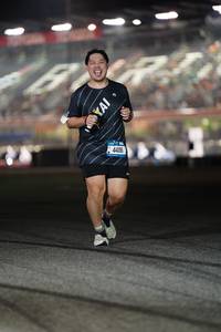 BIB: 44181
                            <button type="button" onclick="openModal(21289428)" class="btn btn-primary btn-sm float-right btn-popup" data-toggle="modal" data-target=".modal-high-quality">
                        <i class="fas fa-shopping-cart"></i> Add to Cart
                    </button>
                                            <button type="button" onclick="isThisMe(21289428, true)" class="btn btn-success btn-sm float-right btn-popup btn-isme hidden" data-toggle="tooltip" data-placement="bottom" title="นี่คือรูปของคุณใช่ไหม คลิกที่นี่เพื่อเอาเข้าอัลบั้ม">
                        <i class="fas fa-plus"></i> Add to album
                    </button>
                    <button type="button" onclick="isThisMe(21289428, false)" class="btn btn-warning btn-sm float-right btn-popup btn-isnotme hidden">
                        <i class="fas fa-ban"></i> Remove from album
                    </button>