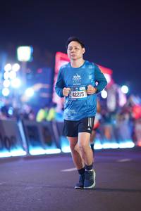 BIB: 42215
                            <button type="button" onclick="openModal(21571628)" class="btn btn-primary btn-sm float-right btn-popup" data-toggle="modal" data-target=".modal-high-quality">
                        <i class="fas fa-shopping-cart"></i> Add to Cart
                    </button>
                                            <button type="button" onclick="isThisMe(21571628, true)" class="btn btn-success btn-sm float-right btn-popup btn-isme hidden" data-toggle="tooltip" data-placement="bottom" title="นี่คือรูปของคุณใช่ไหม คลิกที่นี่เพื่อเอาเข้าอัลบั้ม">
                        <i class="fas fa-plus"></i> Add to album
                    </button>
                    <button type="button" onclick="isThisMe(21571628, false)" class="btn btn-warning btn-sm float-right btn-popup btn-isnotme hidden">
                        <i class="fas fa-ban"></i> Remove from album
                    </button>