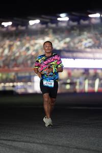 BIB: 43148
                            <button type="button" onclick="openModal(21287181)" class="btn btn-primary btn-sm float-right btn-popup" data-toggle="modal" data-target=".modal-high-quality">
                        <i class="fas fa-shopping-cart"></i> Add to Cart
                    </button>
                                            <button type="button" onclick="isThisMe(21287181, true)" class="btn btn-success btn-sm float-right btn-popup btn-isme hidden" data-toggle="tooltip" data-placement="bottom" title="นี่คือรูปของคุณใช่ไหม คลิกที่นี่เพื่อเอาเข้าอัลบั้ม">
                        <i class="fas fa-plus"></i> Add to album
                    </button>
                    <button type="button" onclick="isThisMe(21287181, false)" class="btn btn-warning btn-sm float-right btn-popup btn-isnotme hidden">
                        <i class="fas fa-ban"></i> Remove from album
                    </button>