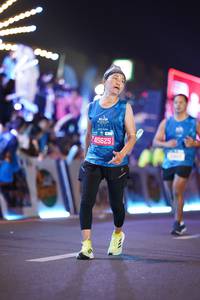 BIB: 200, 8888, 45625
                            <button type="button" onclick="openModal(21571525)" class="btn btn-primary btn-sm float-right btn-popup" data-toggle="modal" data-target=".modal-high-quality">
                        <i class="fas fa-shopping-cart"></i> Add to Cart
                    </button>
                                            <button type="button" onclick="isThisMe(21571525, true)" class="btn btn-success btn-sm float-right btn-popup btn-isme hidden" data-toggle="tooltip" data-placement="bottom" title="นี่คือรูปของคุณใช่ไหม คลิกที่นี่เพื่อเอาเข้าอัลบั้ม">
                        <i class="fas fa-plus"></i> Add to album
                    </button>
                    <button type="button" onclick="isThisMe(21571525, false)" class="btn btn-warning btn-sm float-right btn-popup btn-isnotme hidden">
                        <i class="fas fa-ban"></i> Remove from album
                    </button>